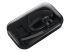 7W6B7AA#ABB - Poly Voyager Legend - Headset - Right-angle