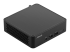 90AR0062-M000B0 - ASUS NUC 14 Pro RNUC14RVKU700000I - Left-angle