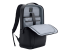 DELL-CP5724S - Dell EcoLoop Pro Slim Backpack 15 (CP5724S) - Left-angle