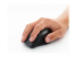 910-006034 - Logitech Marathon M705 - Back