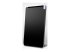 129IP-PRIVACY-SCREEN - StarTech.com - Screen protector for tablet - Right-angle