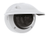 02812-001 - AXIS P3265-LVE-3 - Network surveillance camera - Left-angle