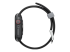 77-83894 - OtterBox - Band for smart watch - Right side