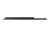 LH86WACWLGCXEN - Samsung Interactive Display WA86C - Bottom