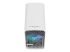 FD-C-TOR1N-05 - Fractal Design Torrent Nano - Top
