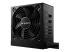 BN302 - be quiet! System Power 9 600W CM - Top