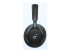 A3035G11 - Soundcore Space One - Headphones with mic - Right side