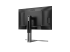 U27U3CV - AOC U27U3CV - Graphic Pro Series - Back