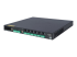 JG136A - HPE RPS1600 Redundant Power System - Right-angle