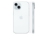 MTP93ZD/A - Apple iPhone 15 - 5G smartphone - Multi-angle
