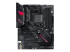 90MB14S0-M0EAY0 - ASUS ROG STRIX B550-F GAMING - Right-angle