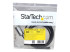 MDP2HDMM2MB - Startech 6ft Mini DisplayPort to HDMI Cable - Front