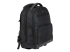 TSB700EU - Targus Sport Rolling - Left-angle