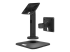 TCDP1AO - Compulocks VESA Add On Single Bracket for Rise Pole - Back