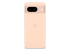 GA04856-GB - Google Pixel 8 - 5G smartphone - Back