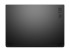 FA401WV-RG010W - ASUS TUF Gaming A14 FA401WV-RG010W - Top