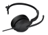 25089-899-999 - Jabra Evolve2 50 MS Mono - Back