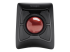 K72359WW - Kensington Expert Mouse Wireless Trackball - Front