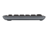 920-004509 - Logitech MK270 Wireless Combo - Right side