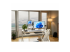 K33603EU - Kensington SD4781P - Docking station - Left-angle