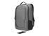 4X40X54260 - Lenovo Business Casual - Right-angle