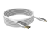 TC 4MUSBC - Vision - USB cable - 24 pin USB-C (M) to 24 pin USB-C (M) - Right-angle