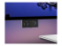 DELL-U2725QE - Dell UltraSharp 27 4K Thunderbolt Hub Monitor U2725QE - Close up