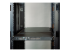 KVM-LCDMOUNT - APC - KVM console rack mounting kit - Front