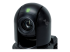 BDP200B-EDU - BirdDog P200 - Education - Close up