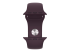 MKHY3B/A - Apple Watch Series 7 (GPS + Cellular) - Front