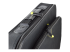TANZ0119v3 - techair - Notebook carrying case - Close up