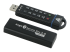 ASK3-30GB - Apricorn Aegis Secure Key 3.0 - Left-angle