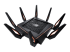 90IG04H0-MU9G00 - ASUS ROG Rapture GT-AX11000 - Right-angle