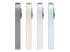 MYH23NF/A - Apple iPad mini A17 Pro Wi-Fi - Multi-angle