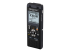 V420340BE000 - Olympus WS-883 - Voice recorder - Right-angle