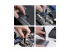 LAPTOP-TOOL-KIT - Startech - Tool kit - black - Multi-angle