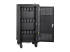 CHGCT30USBCPD-2E - V7 CHGCT30USBCPD-2E - Cart (charge only) - Back