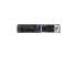 SRT2200UXI-LI - APC Smart-UPS SRT 2200VA - Back