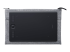 PTH-660-N - Wacom Intuos Pro Medium - Front