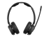 1001136 - EPOS IMPACT 1060T ANC - Front