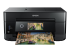 C11CH03401 - Epson Expression Premium XP-7100 Small-in-One - Front