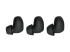 985-001082 - Logitech Zone True Wireless - Front