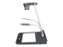 PS753 - Lumens PS753 - Digital document camera - Right side