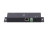 I23-SERIAL-ETHERNET - Startech 2P Serial to Ethernet Adapter, IP LAN to RS232 DB9 Converter - Back