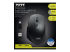 900716 - PORT Connect Professional office executive combo - Front