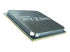 YD3400C5FHBOX - AMD Ryzen 5 3400G - 3.7 GHz - Left-angle