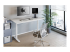 NSLS200 - Neomounts NSLS200 - Notebook stand - Left-angle