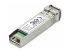 SFP-25G-LR-S-C-ST - StarTech.com Cisco SFP-25G-LR-S Compatible SFP28 Module, 25GbE Single Mode Fiber (SMF), 1310nm Tx/Rx, LC Connector, 10km (6.2mi), MSA-Compliant - Bottom