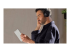XGT-00003 - Microsoft Surface Go 4 for Business - Back