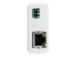5026-401 - AXIS T8640 Ethernet Over Coax Adaptor PoE+ - Left side